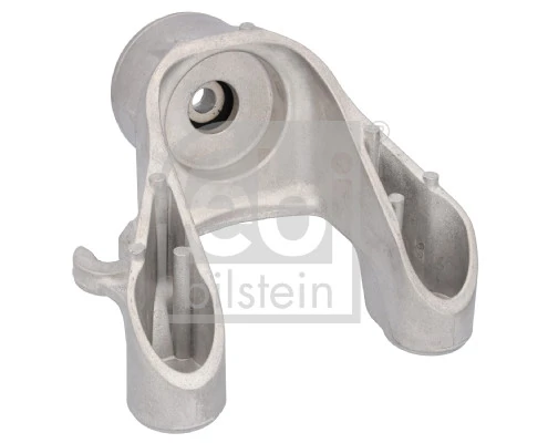 Suspension Strut Support Mount